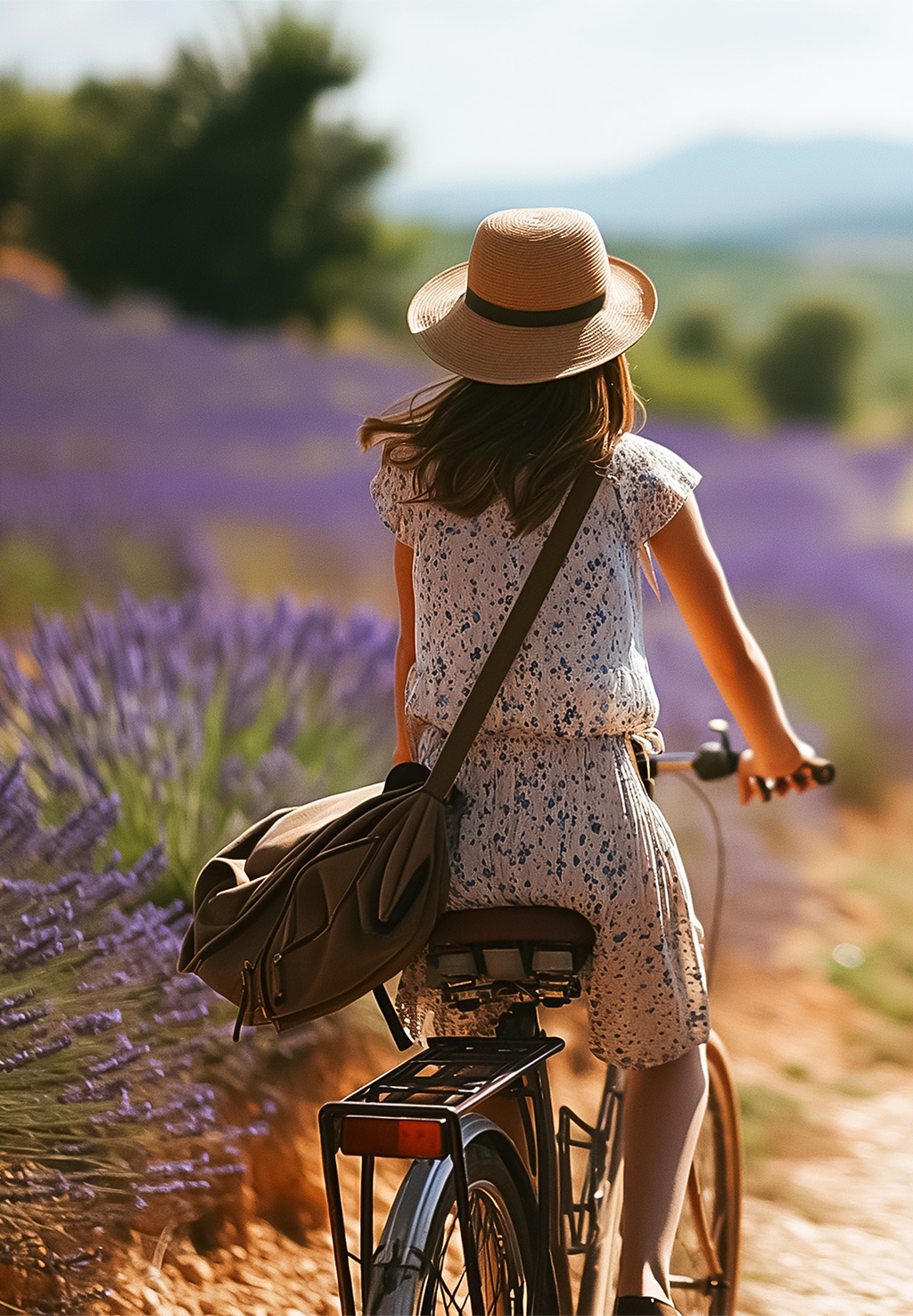 activites sportives en provence